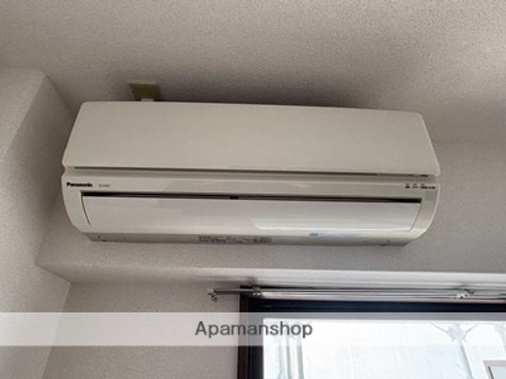 マーカス九品寺のその他画像