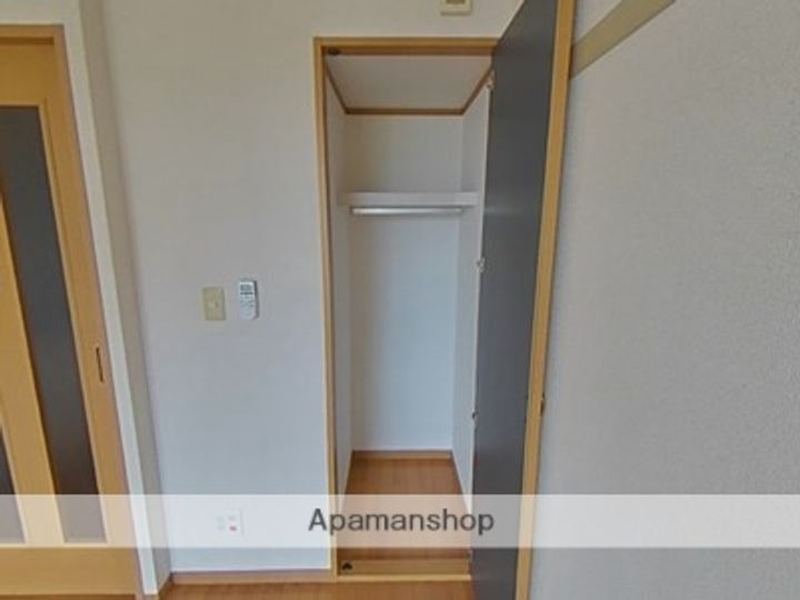 カレッジヒルズNCのその他画像