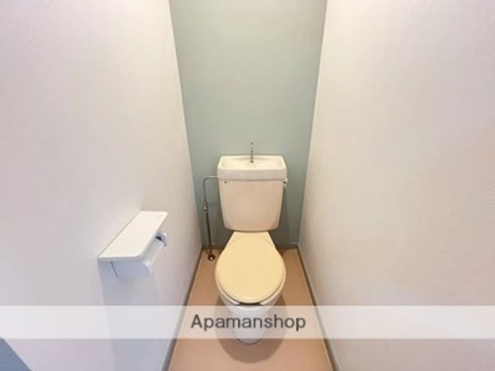 ロフティ天神のその他画像