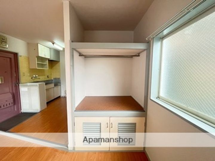 ロフティ天神のその他画像