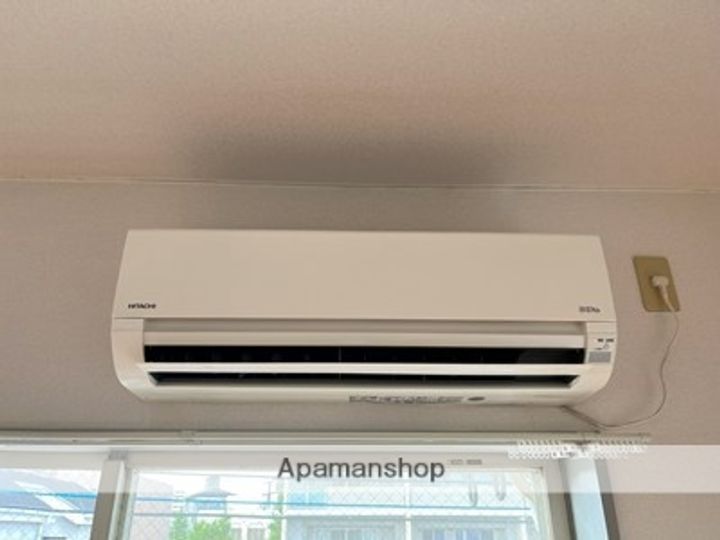 ロフティ天神のその他画像