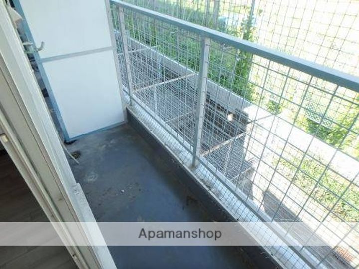 ロフティ大江のその他画像