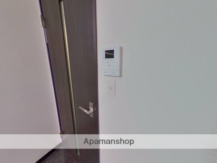 ロフティ大江のその他画像