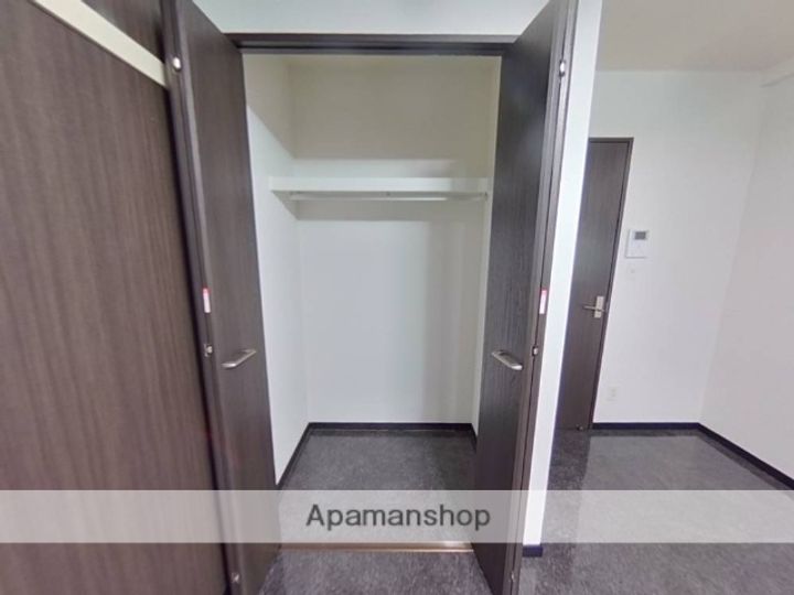 ロフティ大江のその他画像