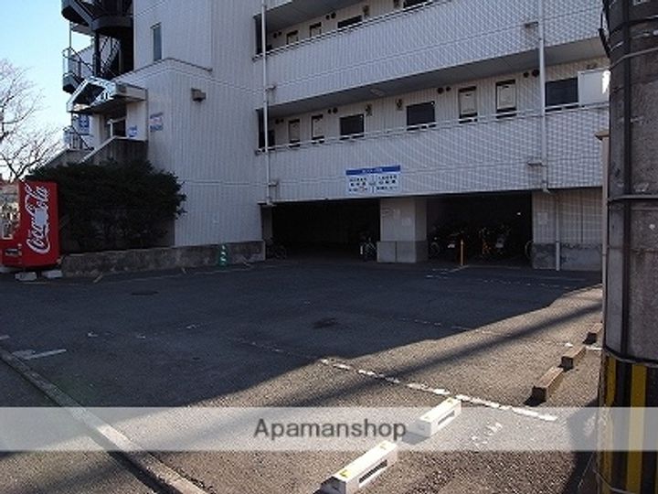 ロフティ大江のその他画像