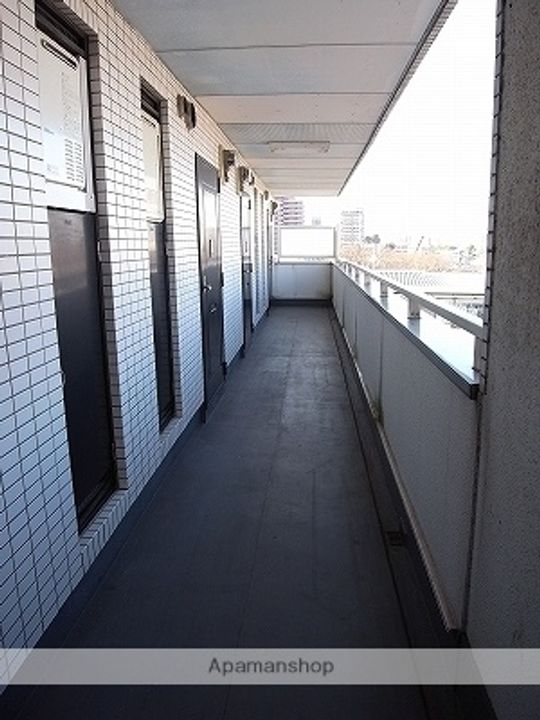 ロフティ大江のその他画像