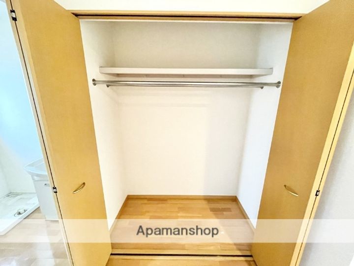 ヨーロピアンシャレー国府のその他画像