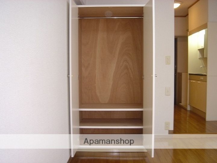 リベルテ水前寺北のその他画像