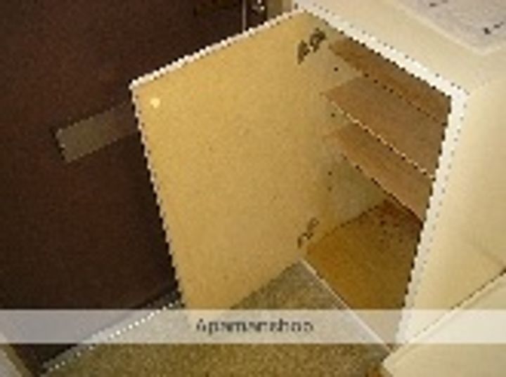リベルテ水前寺北のその他画像
