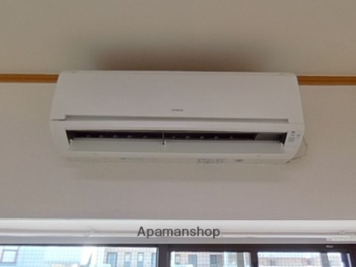 リベルテ水前寺北のその他画像