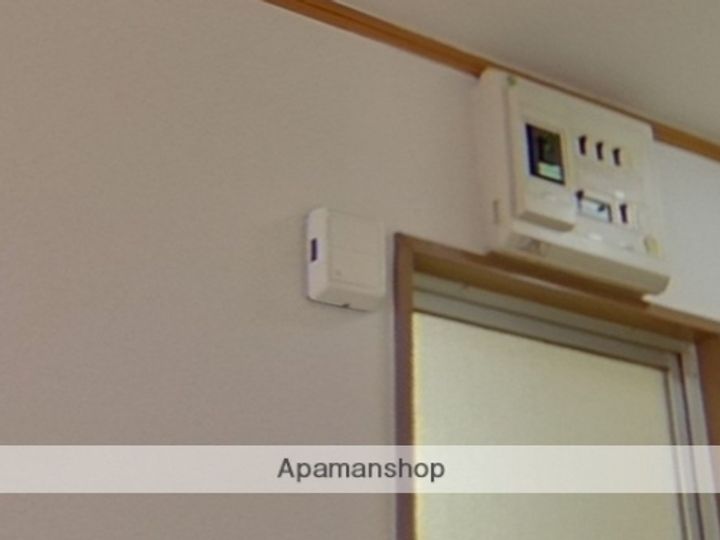 リベルテ水前寺北のその他画像