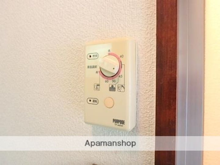 キャッスルマンションのその他画像