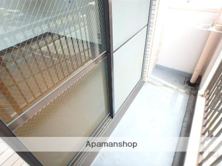 キャッスルマンションのその他画像