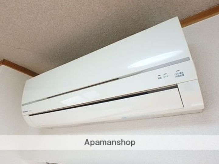 キャッスルマンションのその他画像