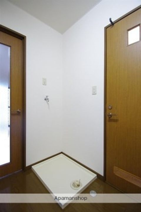 熊本県熊本市西区花園5丁目の賃貸マンションのその他画像