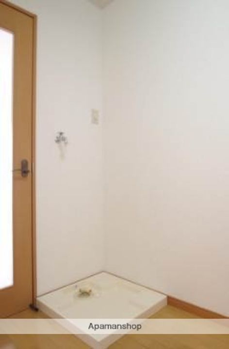 モイセス下南部のその他画像
