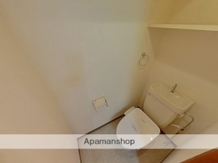 ライズ大江のその他画像