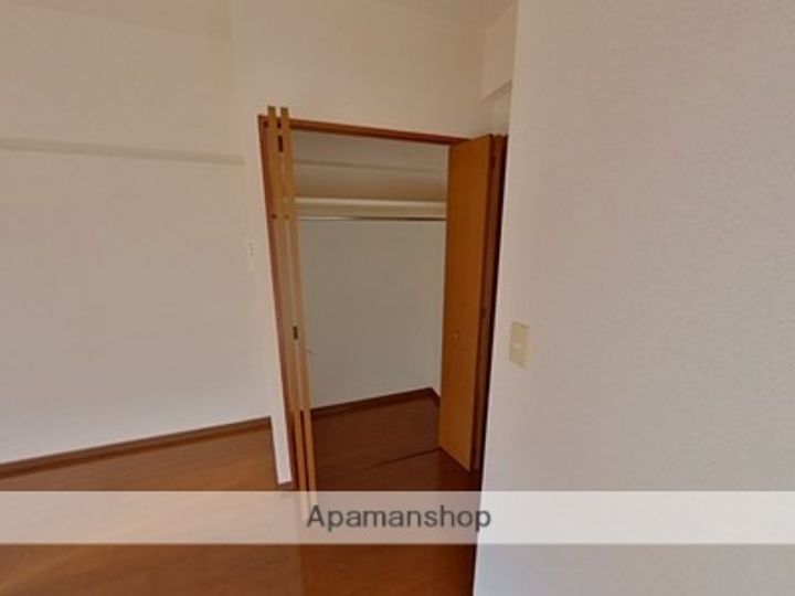 ライズ大江のその他画像