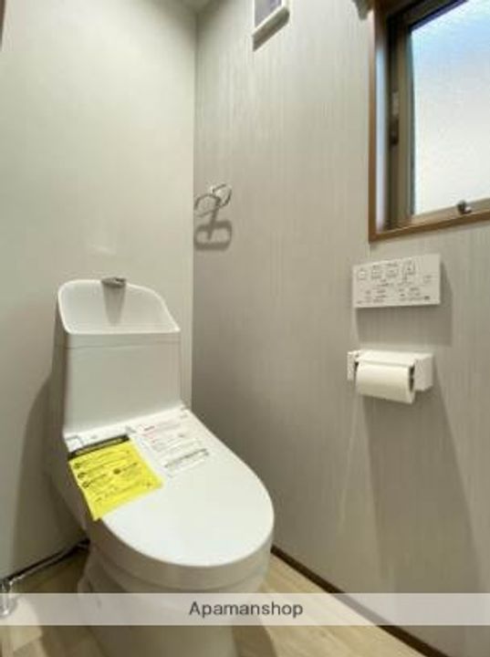 熊本県熊本市東区秋津3丁目の賃貸アパートのその他画像