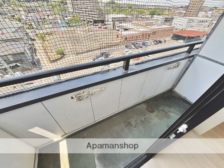 エスポワール黒髪のその他画像