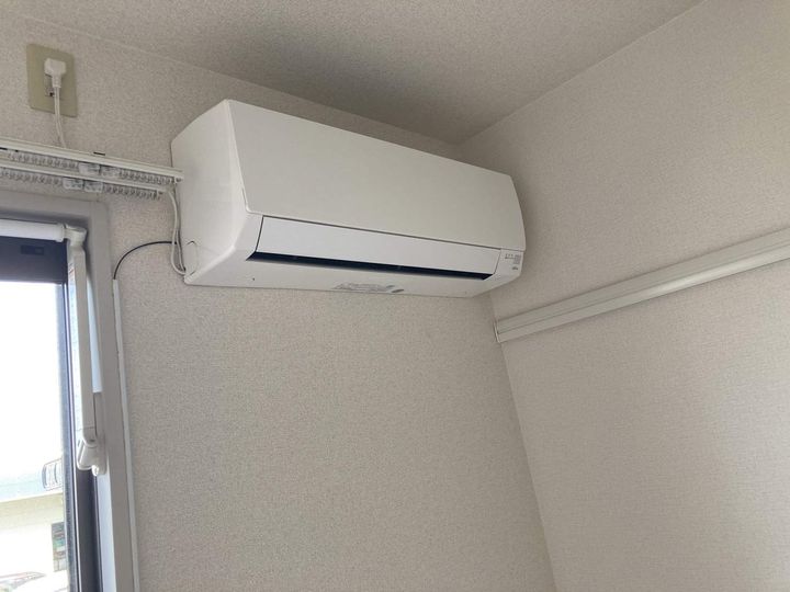 ファレノのその他画像