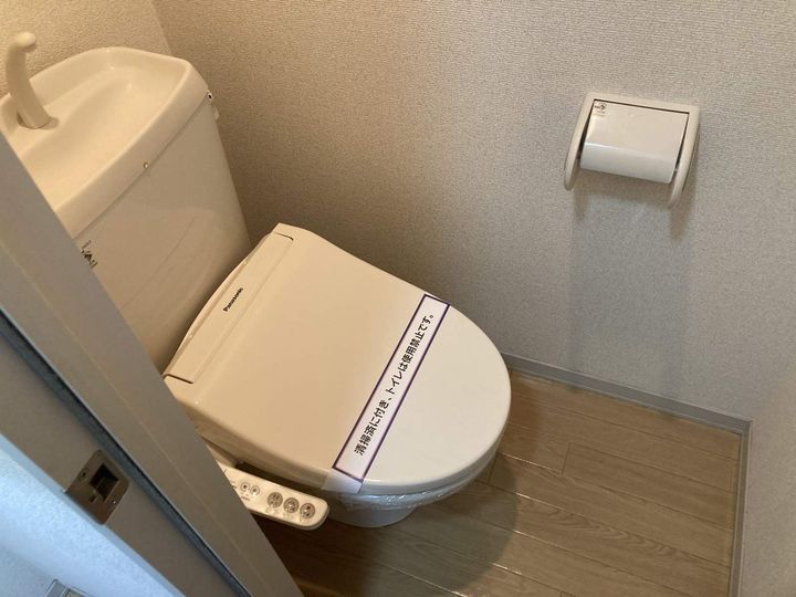ファレノのその他画像