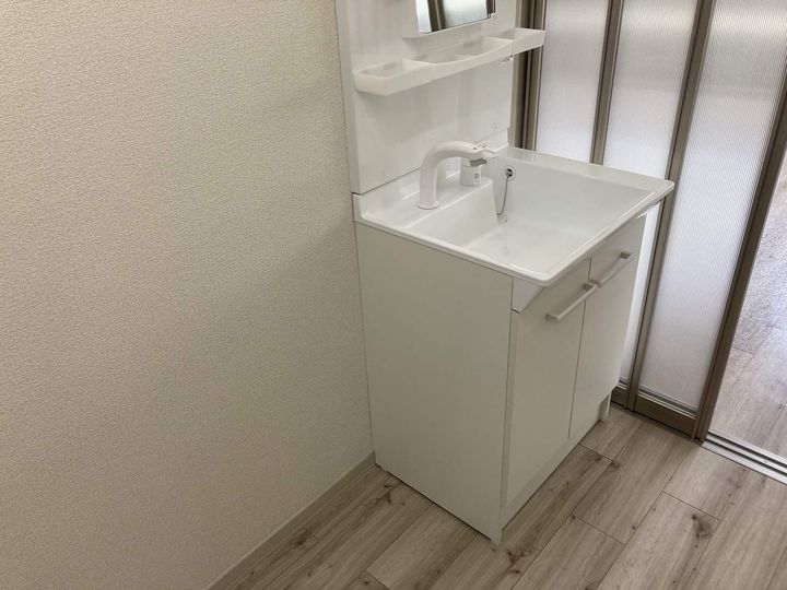 ファレノのその他画像