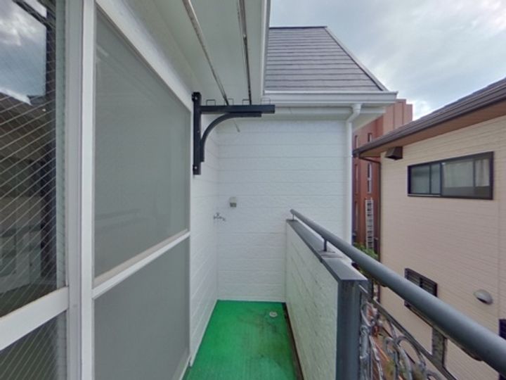 テラス東野のその他画像