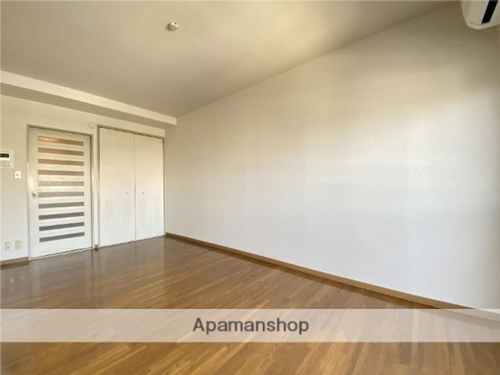 熊本県熊本市中央区新屋敷2丁目の賃貸マンションのその他画像