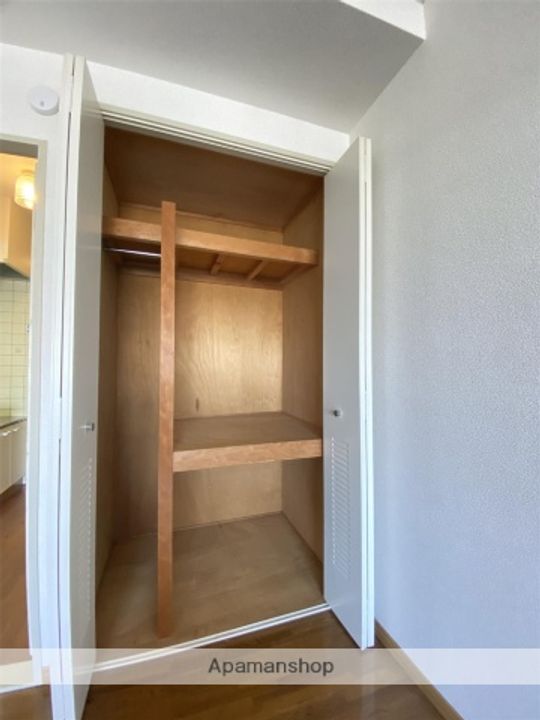 熊本県熊本市中央区新屋敷2丁目の賃貸マンションのその他画像