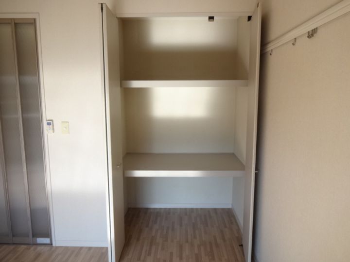 コンフォートのその他画像