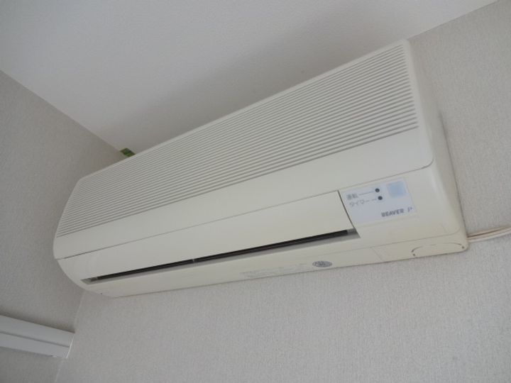 コンフォートのその他画像