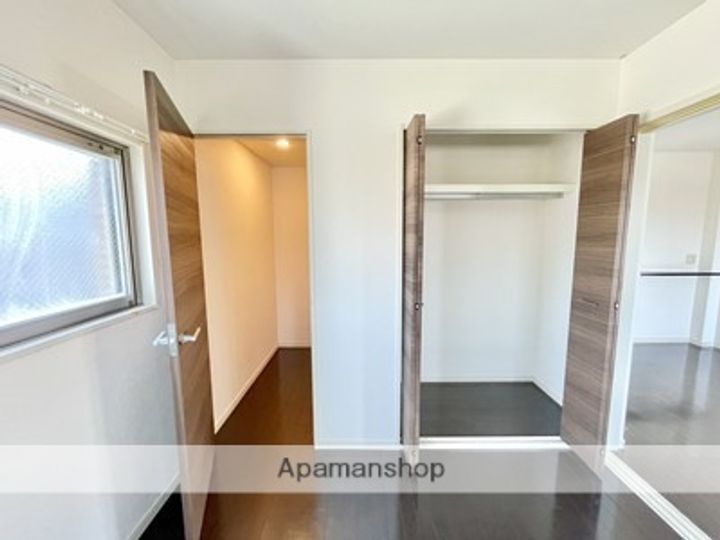 リブズ菊池Ⅲのその他画像