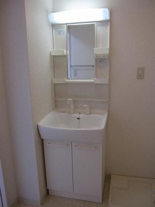 コネクト新水前寺のその他画像