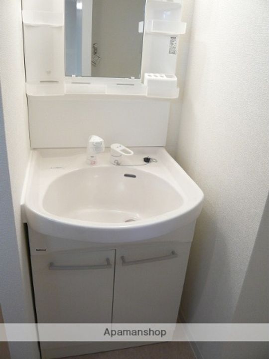 S−FORT保田窪のその他画像