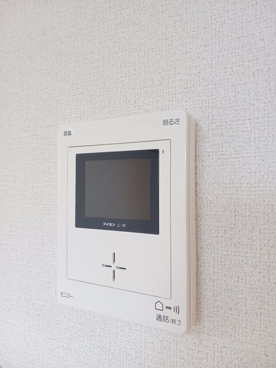 シャルマンヒルのその他画像