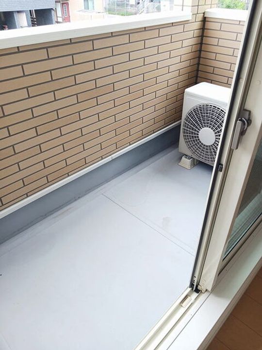 シャルマンヒルのその他画像