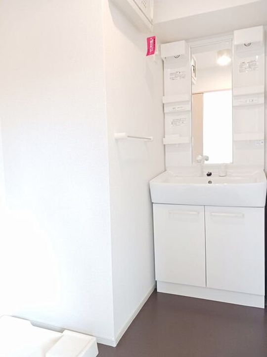 シャルマンヒルのその他画像