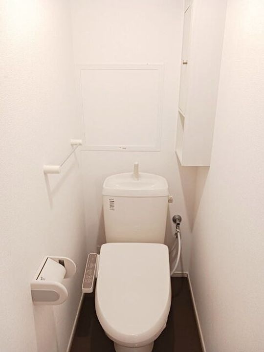 シャルマンヒルのその他画像