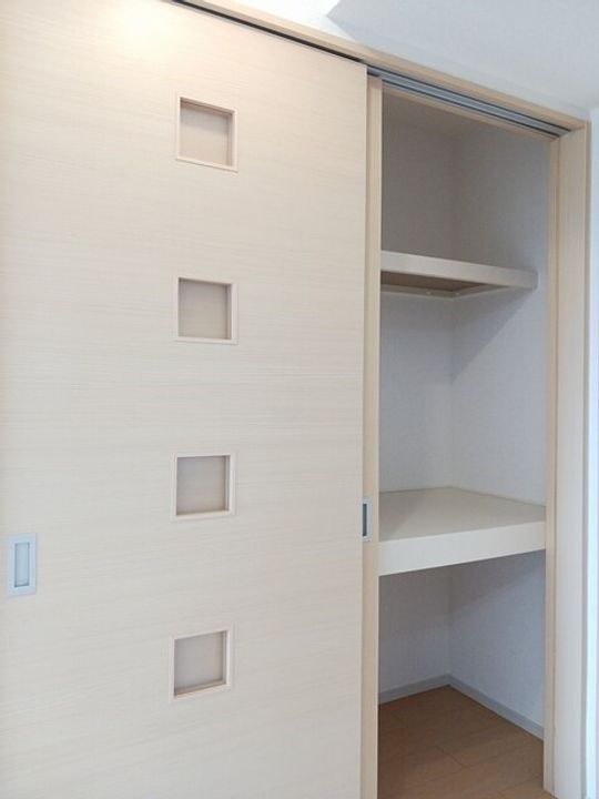 シャルマンヒルのその他画像