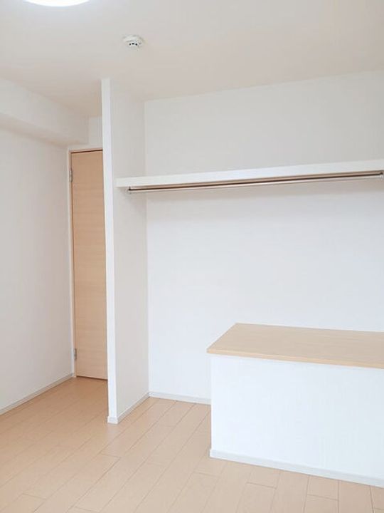 シャルマンヒルのその他画像