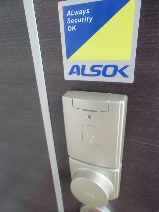 アンドリアのその他画像