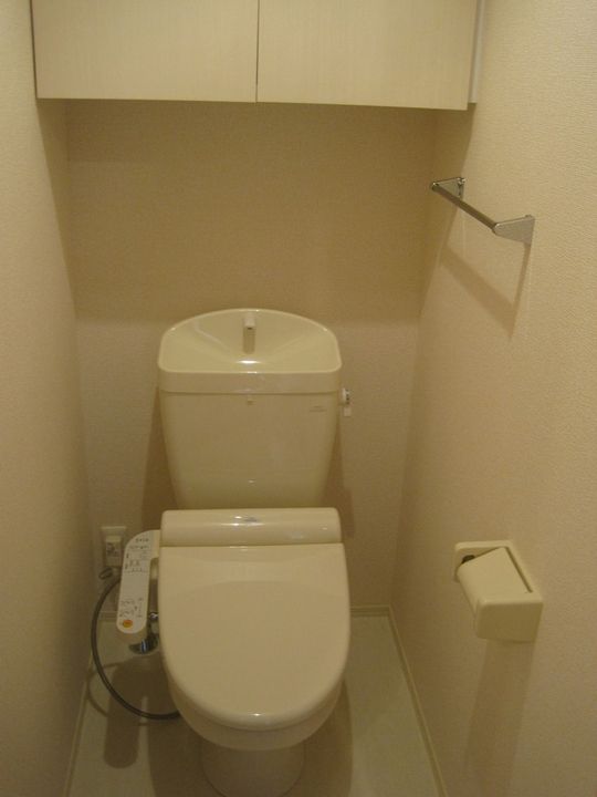 アンドリアのその他画像