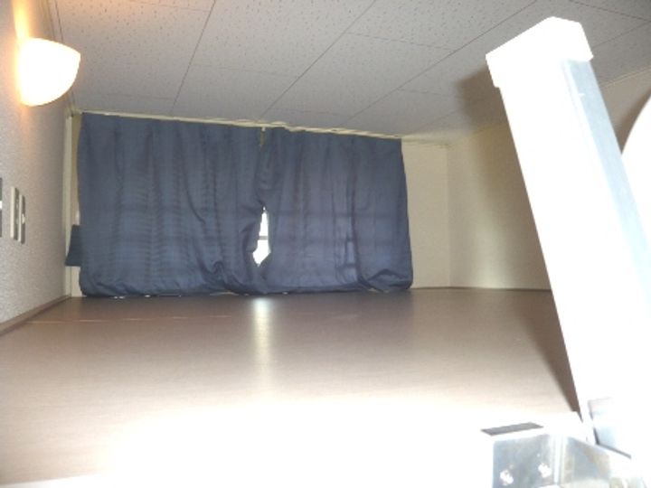 レオパレス戸島Ⅱ102のその他画像