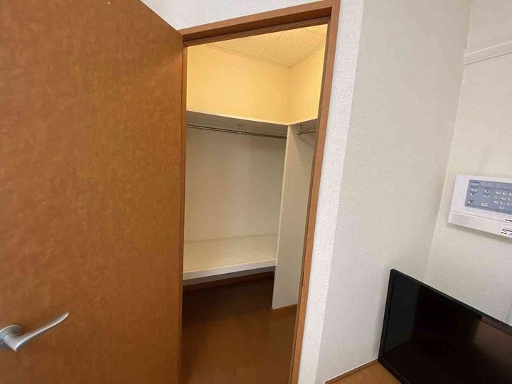 レオパレス扇213のその他画像