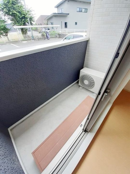 グレースコート103のその他画像