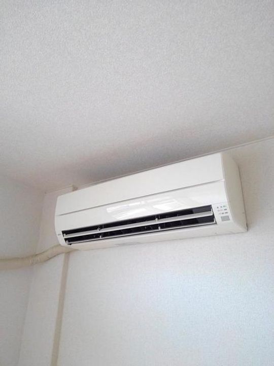 カメリアⅡ号館のその他画像