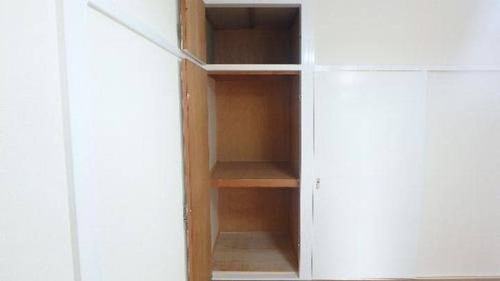 WINGつばさのその他画像