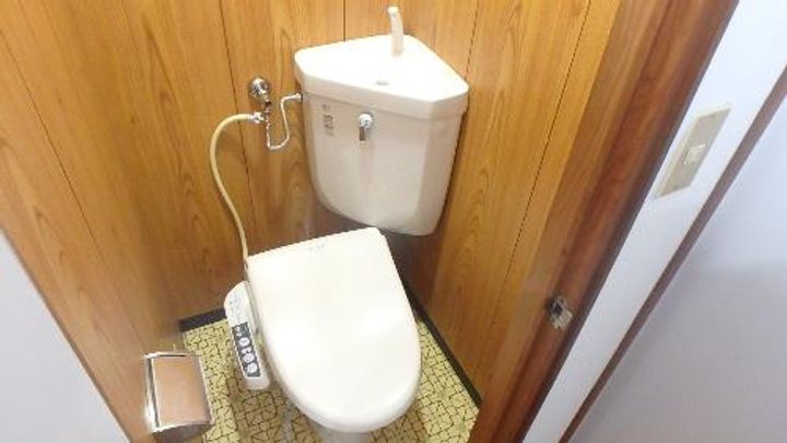 WINGつばさのその他画像