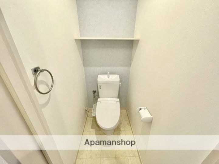 フォーエス神水のその他画像